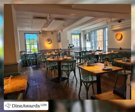 real greek dulwich|restaurant in dulwich village.